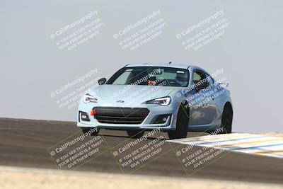 media/Nov-09-2025-Speed Ventures (Sun) [[388b781dcd]]/Orange/Session 3 (Turn 2)/